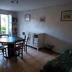 Bastide La Fondue