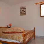 Appartement Bastide La Fondue