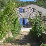 Bastide La Fondue Appartement