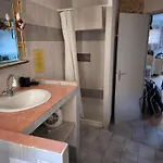 Bastide La Fondue * Allemagne-en-Provence