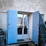 Appartement Bastide La Fondue