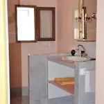 Bastide La Fondue