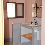 Bastide La Fondue Appartement