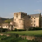 Apartamento Bastide La Fondue *