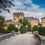 Bastide La Fondue