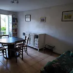 Appartement Bastide La Fondue *