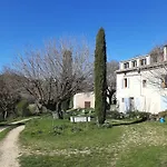 Appartement Bastide La Fondue *