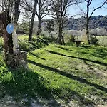 Bastide La Fondue