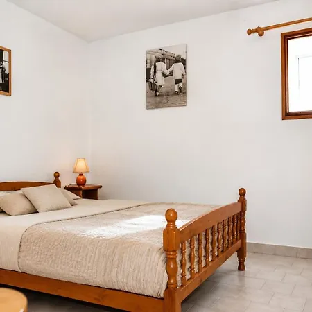 Apartament Bastide La Fondue - Durance *